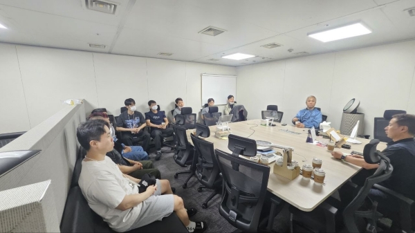 조합원 현장 간담회(260601)